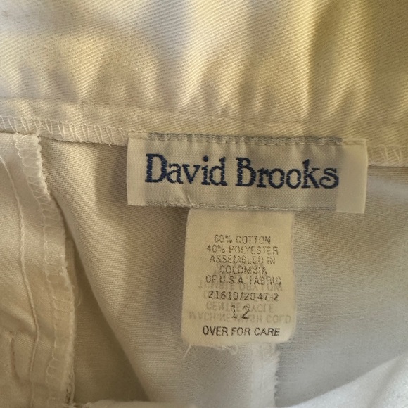 Pants - Picture 2 of 3